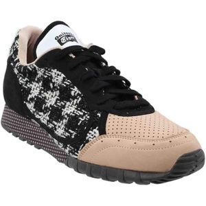 onitsuka tiger colorado 85 rosse